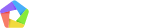 逍遥安卓模拟器